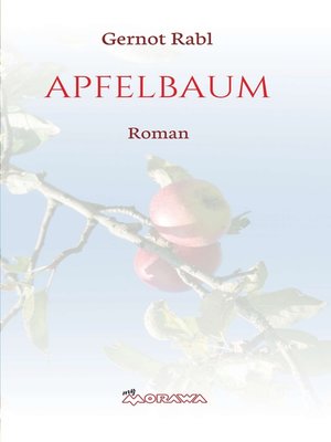 cover image of Apfelbaum
